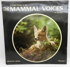 Field guide the gebraucht kaufen  Lampertheim