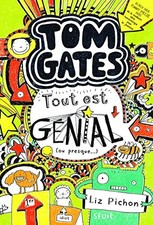 Tom gates tome for sale  USA