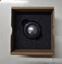 Zc12804 motor sig800 gebraucht kaufen  Bielefeld