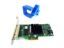 DELL 0NWK2 INTEL I350-T4 QP PCI-E FH - 540-BBDS comprar usado  Enviando para Brazil