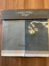 Ashley wilde tuscany for sale  BLACKBURN