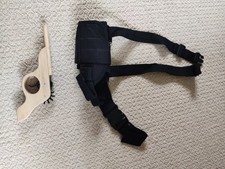 Rubber band guns for sale  CIRENCESTER