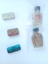 Lot vintage oil for sale  Winchester