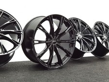 Zoll abt sportsline gebraucht kaufen  Leopoldshöhe