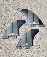 Fcs reactor neo for sale  CARDIFF