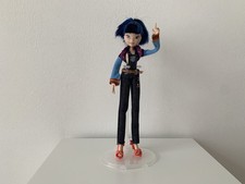 Winx club musa gebraucht kaufen  Nürnberg