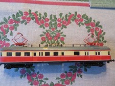 Triebwagen sammlung messingaus gebraucht kaufen Triebwagen sammlung messingaus gebraucht kaufen  Beckum