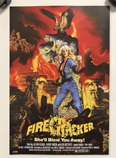 Movie pin promo for sale  Bridgeport