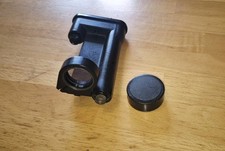 русак rusak pru452 gebraucht kaufen  Augsburg