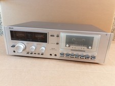 Philips n5536 hifi gebraucht kaufen  Rudersberg