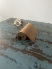 Vintage 1950s 1960s for sale  UXBRIDGE