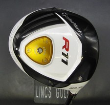 Taylormade r11 10.5 for sale  SPILSBY