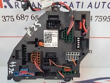 Modulo sam per usato Modulo sam per usato  Italia