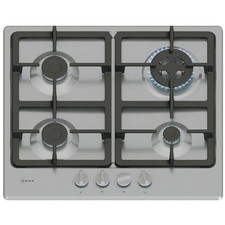 Neff n50 refurbished for sale  HUDDERSFIELD