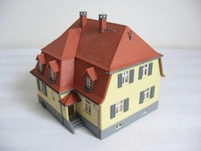 Db22 kibri 8168 gebraucht kaufen  Erftstadt