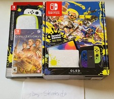 Nintendo switch 64gb for sale  West Jordan