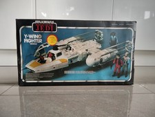 vintage star wars ships for sale vintage star wars ships for sale LEIGH-ON-SEA