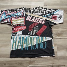Vtg 90s portland for sale  Salem