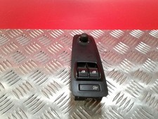 07355329050 commande léve-glace avant gauche pour CITROEN JUMPER FURGAO 2.2 HDI comprar usado  Enviando para Brazil