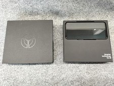 NÚMERO DE MODELO DE SMARTPHONE LEGION PHONE DUEL2 LENOVO comprar usado  Enviando para Brazil
