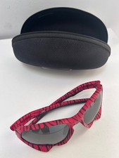 Oakley plazma sunglasses for sale  ISLEWORTH