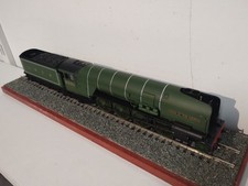 Hornby railroad r3171 for sale  HYTHE