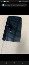Stand logik plus for sale  BIRMINGHAM