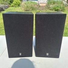 Yamaha model 10m for sale  Duluth