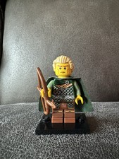 Lego cmf series for sale  NORWICH