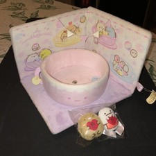 San sumikko gurashi for sale San sumikko gurashi for sale  CHELTENHAM