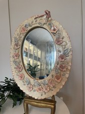 Vintage 80s floral for sale  BURY ST. EDMUNDS