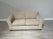 m s abbey for sale m s abbey for sale WIGAN