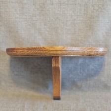 Vtg wooden hand for sale  Huron