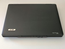 Acer extensa 5230e usato  Piedimulera