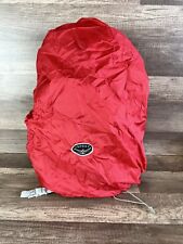 Osprey manta backpack for sale  Chula Vista