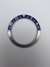 Rolex 16710 gmt for sale  Saint Petersburg