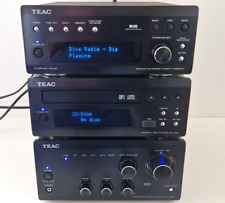 Teac reference 380 for sale  UK
