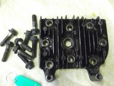 Suffolk 43sl engine for sale  THIRSK