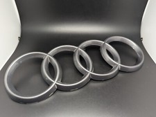 Audi bta 5728403 usato  Verrayes