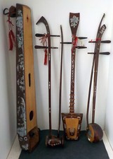 Petits instruments musique d'occasion  Besançon