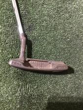 Ping anser karsten for sale  Boynton Beach