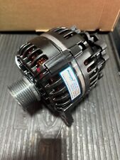 Prestolite alternator volvo for sale  UK