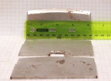 Molding knives knife. for sale  Clatskanie