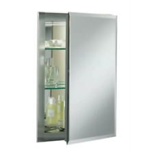 Kohler clr1620fs single for sale  Indianapolis