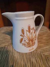 Bricco per latte usato  Bologna