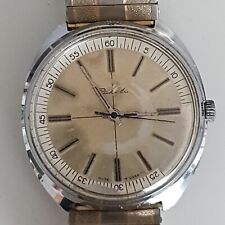 Raketa vintage zegarek męski USSR na sprzedaż  PL