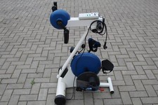 Bewegungstrainer motomed viva gebraucht kaufen  Rethem