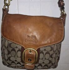 Vintage coach bleeker for sale  Oneida