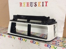 Toyota van headlight for sale  Ballston Spa
