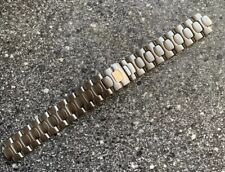 90s omega seamaster for sale  LONDON